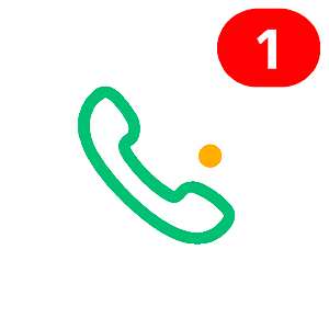 По номеру телефона